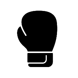 Loja – Escola de Campões – EM BREVE